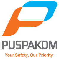 PUSPAKOM (Pusat Pemeriksaan Kenderaan Berkomputer) – April 2016