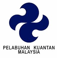 Lembaga Pelabuhan Kuantan (LPKTN) – Mac 2016
