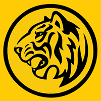 Malayan Banking Berhad (Maybank) – April 2016