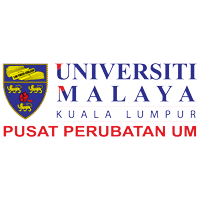 Pusat Perubatan Universiti Malaya (UM) – April 2016
