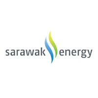 Sarawak Energy (SESCO) – Mac 2016