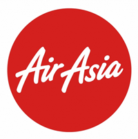 Temuduga Terbuka Air Asia Berhad – April 2016