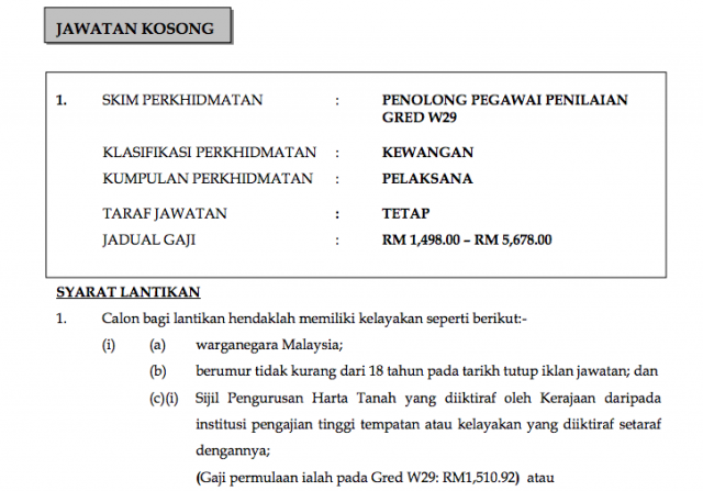 Majlis Perbandaran Johor Bahru Tengah (MPJBT)