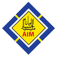 Amanah Ikhtiar Malaysia (AIM)