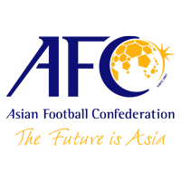 Asian Football Confederation (AFC)