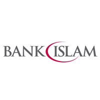 Bank Islam