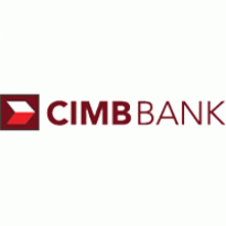 CIMB Group