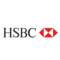 HSBC Bank Malaysia Berhad