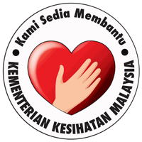 Hospital Kuala Lumpur (HKL)