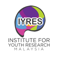 Institut Penyelidikan Pembangunan Belia Malaysia (IYRES)