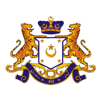 Jabatan DiRaja Johor