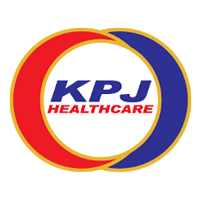 KPJ Puteri Specialist Hospital – April 2016