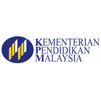 Kementerian Pendidikan Malaysia (KPM)