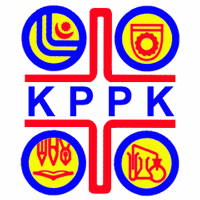 Kesatuan Perkhidmatan Perguruan Kebangsaan Malaysia