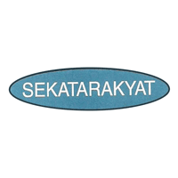 Koperasi Kakitangan Bank Rakyat Berhad