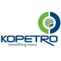 Koperasi Kakitangan PETRONAS Berhad (KOPETRO)