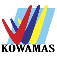 Koperasi Wawasan Malaysia Berhad (KOWAMAS)