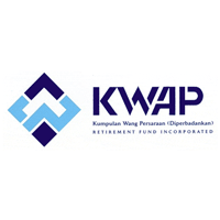 Kumpulan Wang Persaraan (Diperbadankan) KWAP