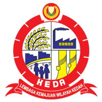 Lembaga Kemajuan Wilayah Kedah (KEDA)