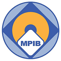 Lembaga Perindustrian Nanas Malaysia (MPIB)