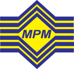 Jawatan Kosong Majlis Peperiksaan Malaysia (MPM)