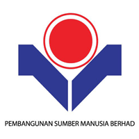 Pembangunan Sumber Manusia Berhad (HRDF)