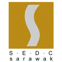 Perbadanan Pembangunan Ekonomi Sarawak (SEDC)