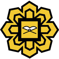 Universiti Islam Antarabangsa Malaysia (UIAM)