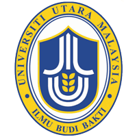 Universiti Utara Malaysia (UUM)