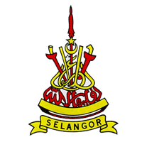 SUK Selangor (Kerajaan Negeri Selangor)