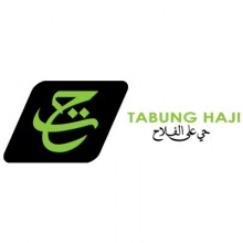 Lembaga Tabung Haji (LTH)