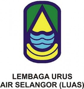 Kerja Kosong Lembaga Urus Air Selangor (LUAS)