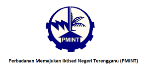Kerja Kosong Perbadanan Memajukan Iktisad Negeri Terengganu (PMINT)
