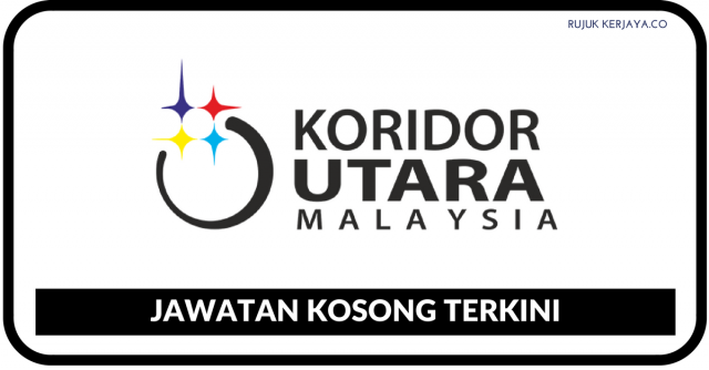 Koridor Utara Malaysia