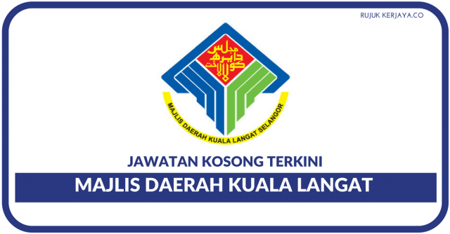 Majlis Daerah Kuala Langat (MDKL)