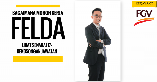 Felda Global Venture Holdings Berhad (FGVHB)