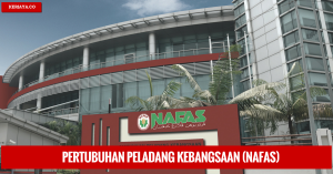 Career PERTUBUHAN PELADANG KEBANGSAAN (NAFAS) (1)