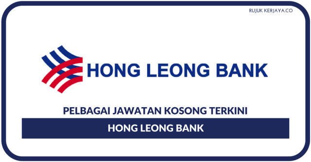 Hong Leong Bank