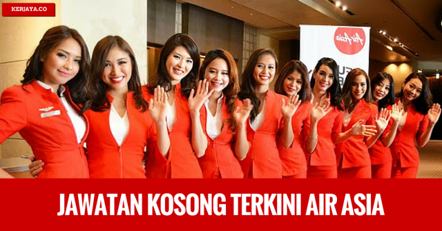 Air Asia