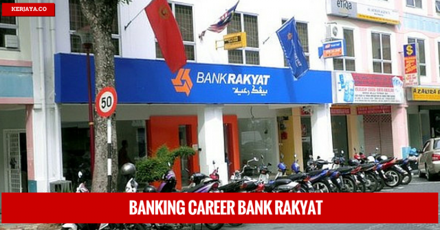 Bank Rakyat