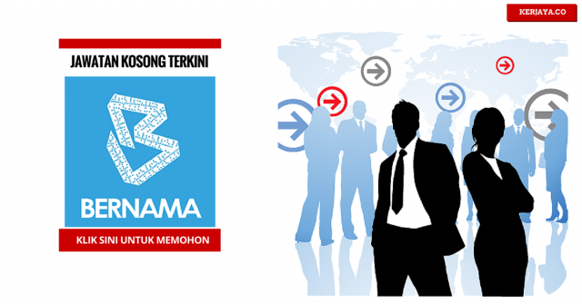 Bernama Radio TV Online (Pertubuhan Berita Nasional Malaysia)