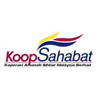 Koperasi Amanah Ikhtiar Malaysia Berhad