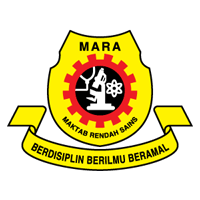 Permohonan Guru MRSM