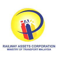 Perbadanan Aset Keretapi (RAC)