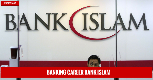 Bank Islam