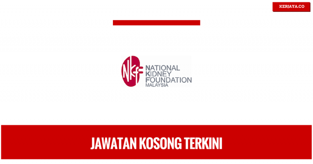 Yayasan Buah Pinggang Kebangsaan Malaysia (NKF)