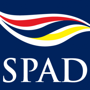 Bagaimana Mohon Kerja Suruhanjaya Pengangkutan Awam Darat (SPAD)