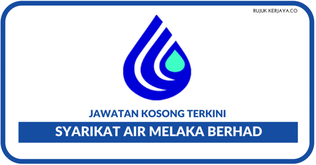 Syarikat Air Melaka Berhad (SAMB)