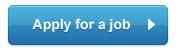 Apply Job
