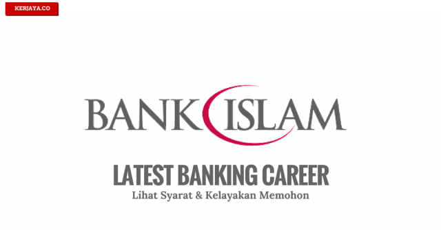 Bank Islam